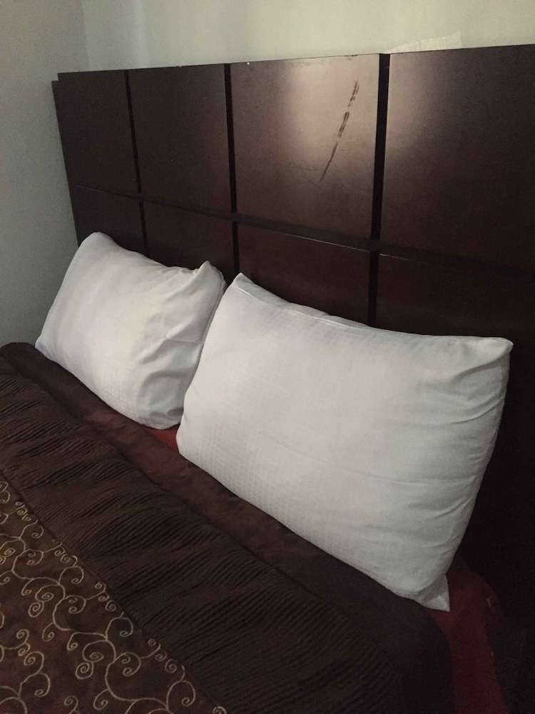 Executive Room photo 2