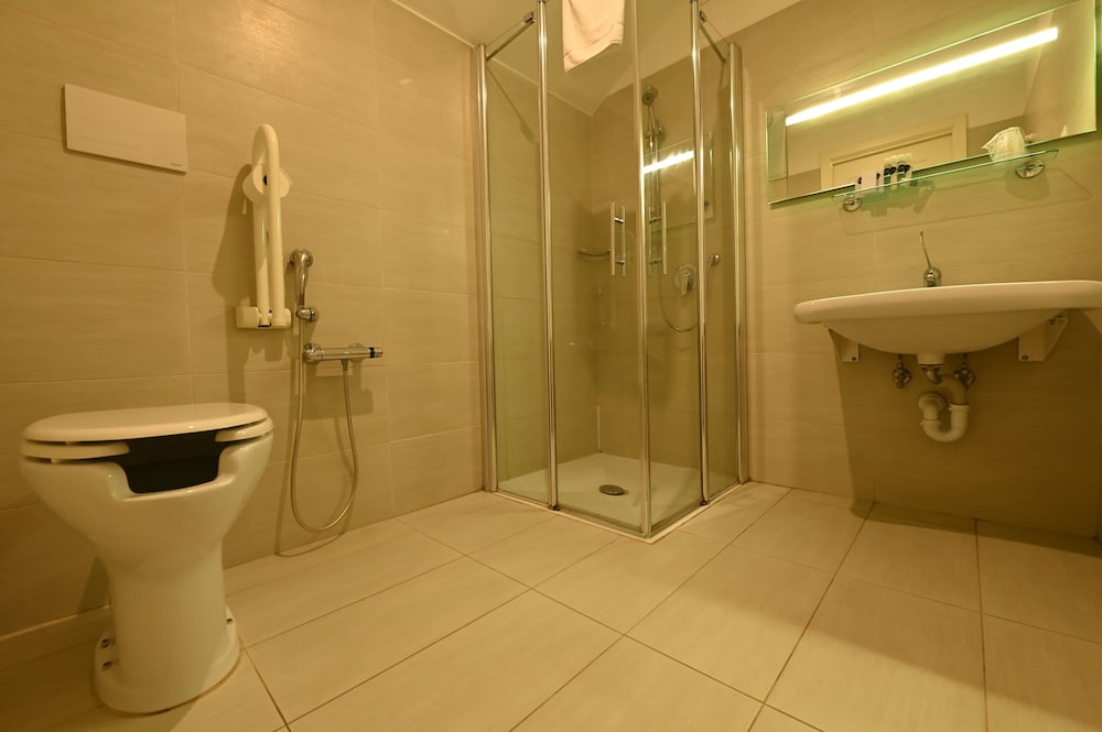 Hotel Villa Patriarca - Buongiorno! Hotels, 사진 2