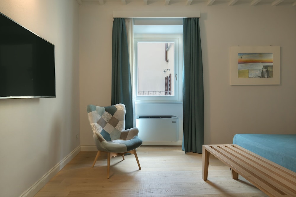 Apartment - Photo 10