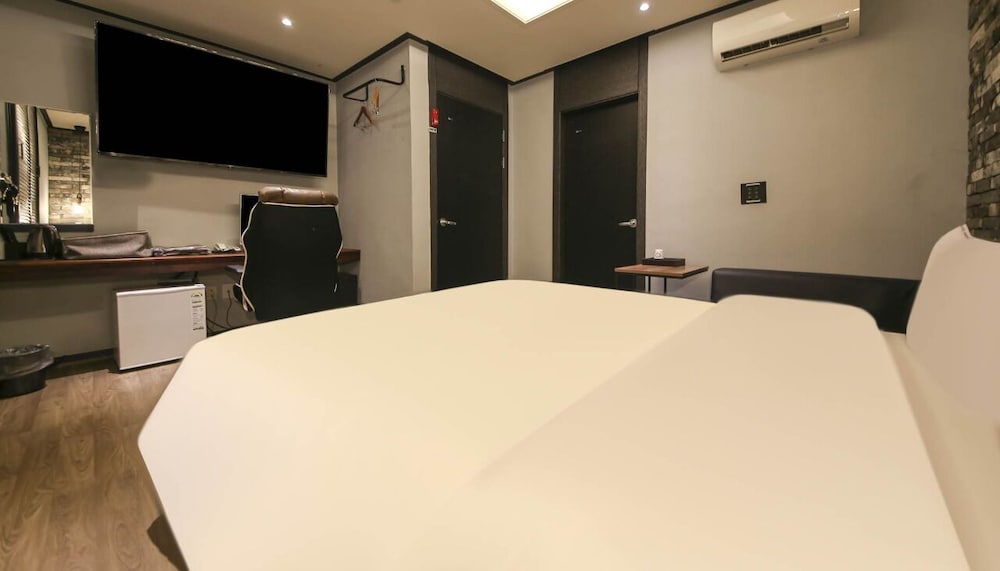 Standard Room photo 3