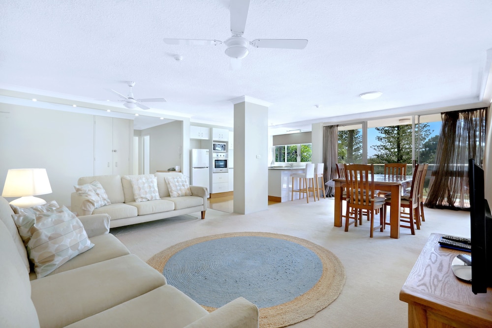 Standard Apartment, 2 Bedrooms photo 3