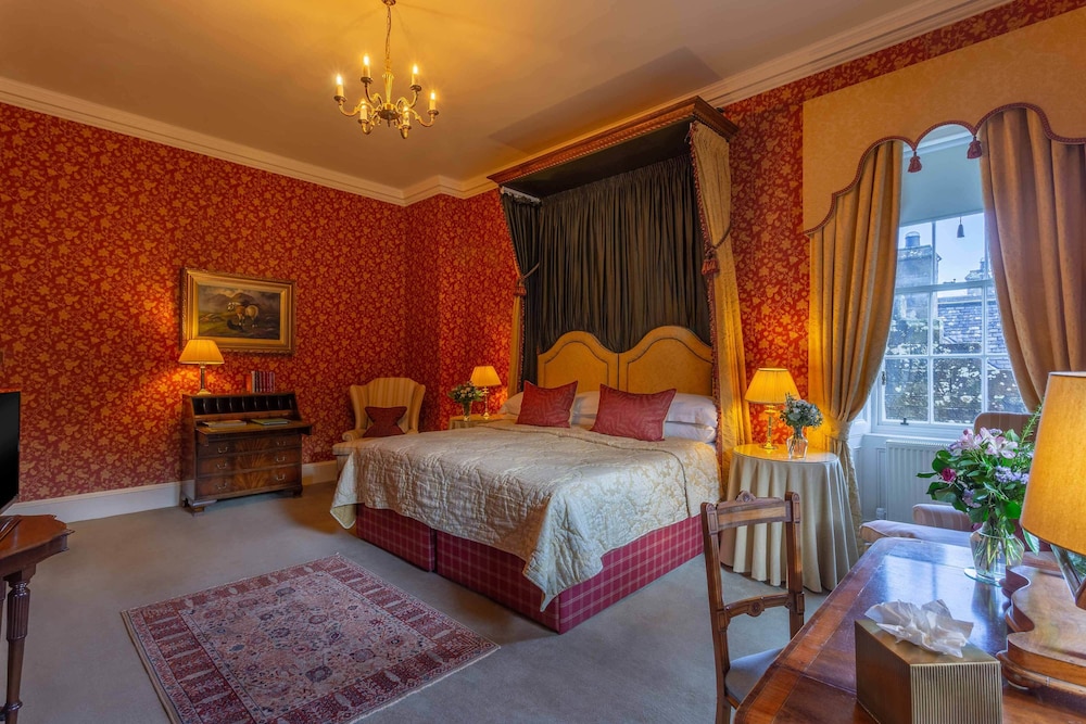 Grand Room, Garden View photo 2