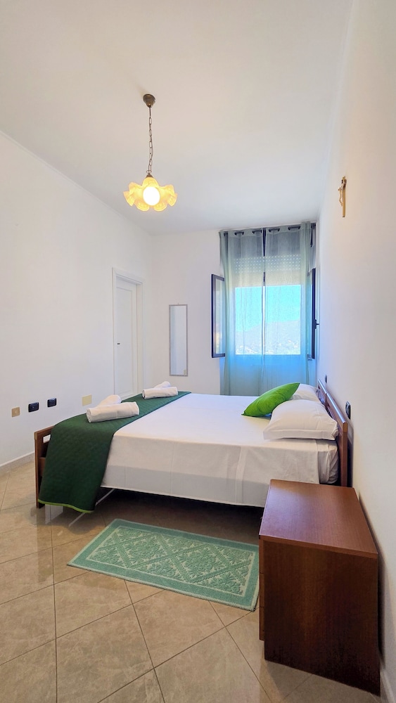 Standard Double or Twin Room photo 2