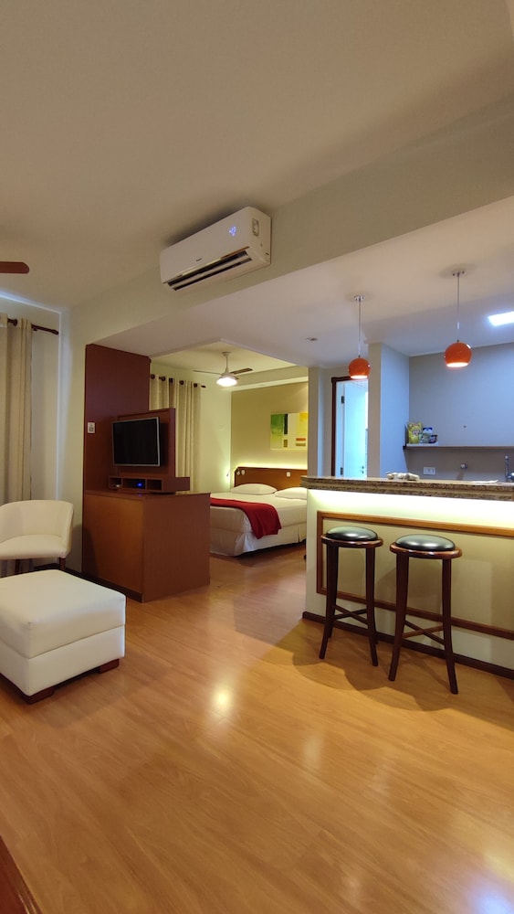 Premium Double Room photo 1