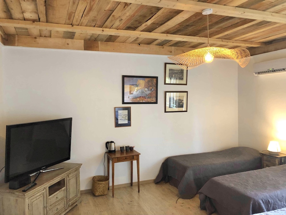 Room (Ventoux) photo 1