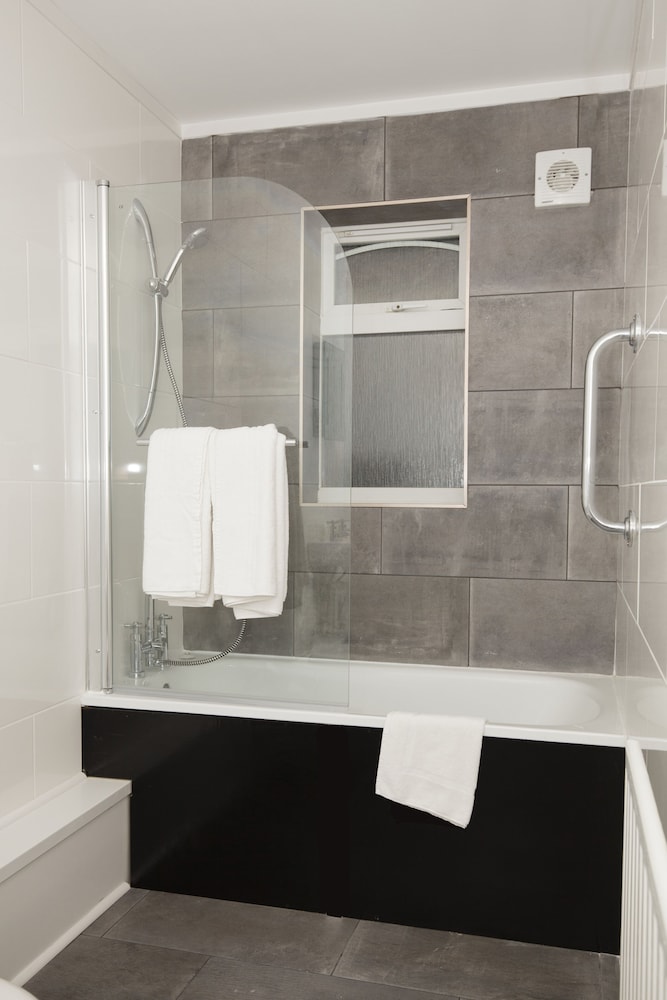 Standard Double Room - Photo 5