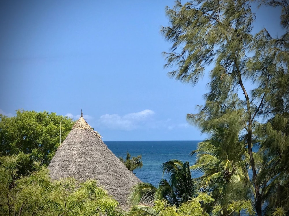 Superior Suite, Sea View photo 3
