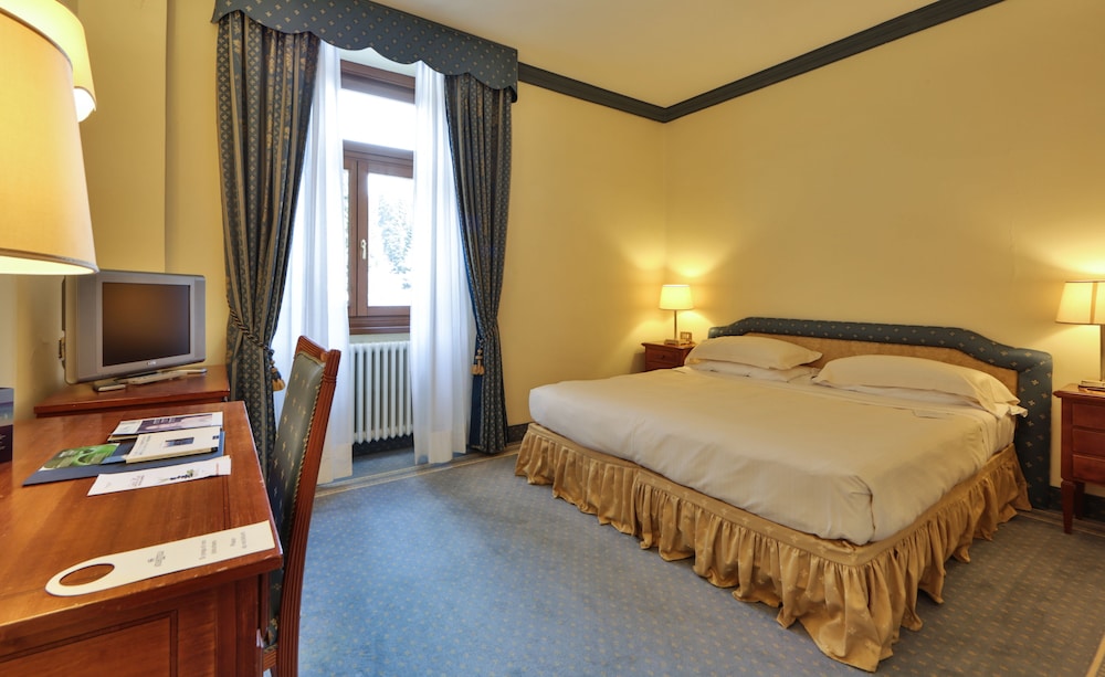 Superior Double Room photo 1