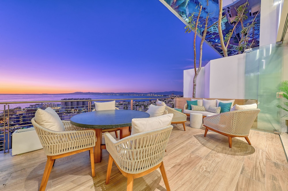 Penthouse