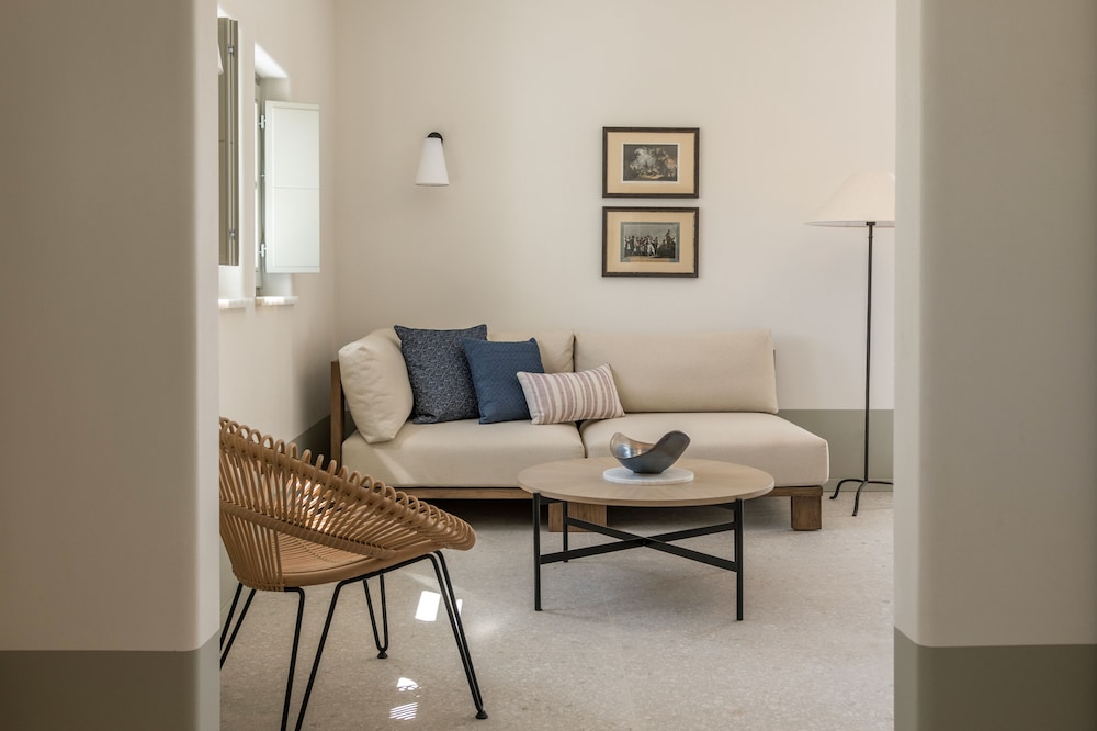 Aether Suite - Photo 4