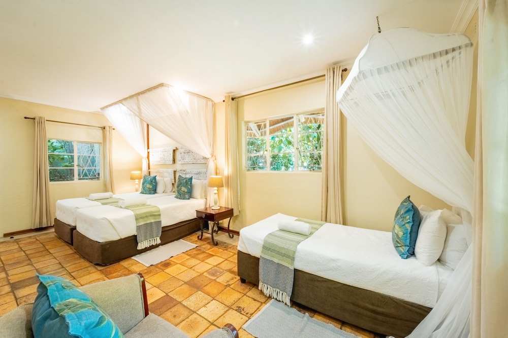 Family Cottage, 2 Bedrooms photo 3