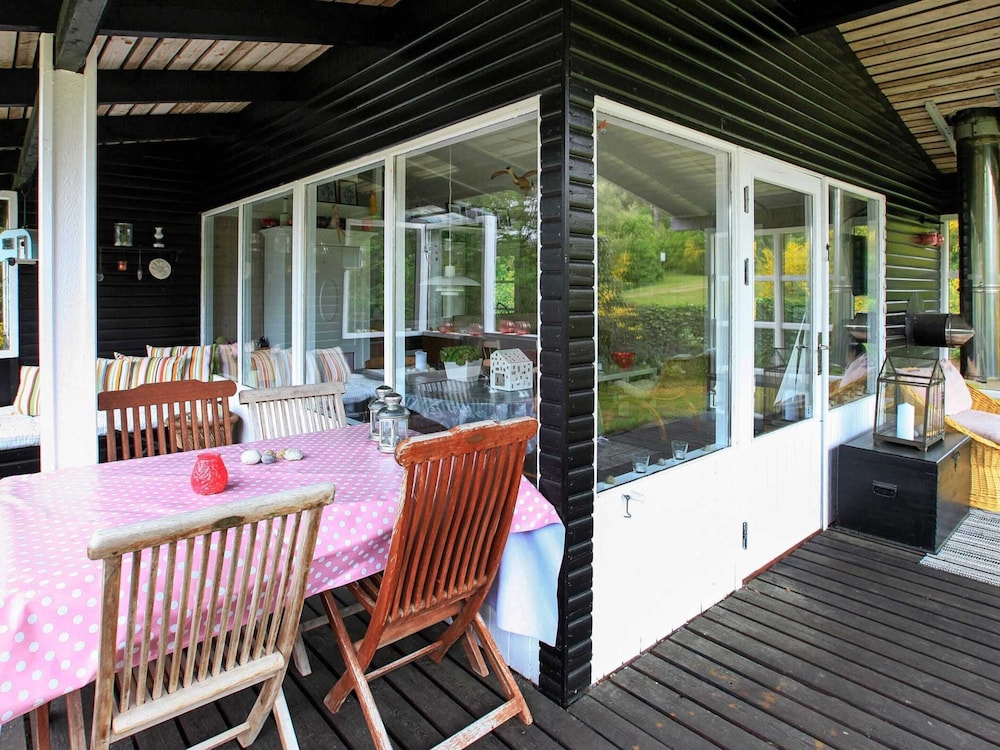 House photo 2