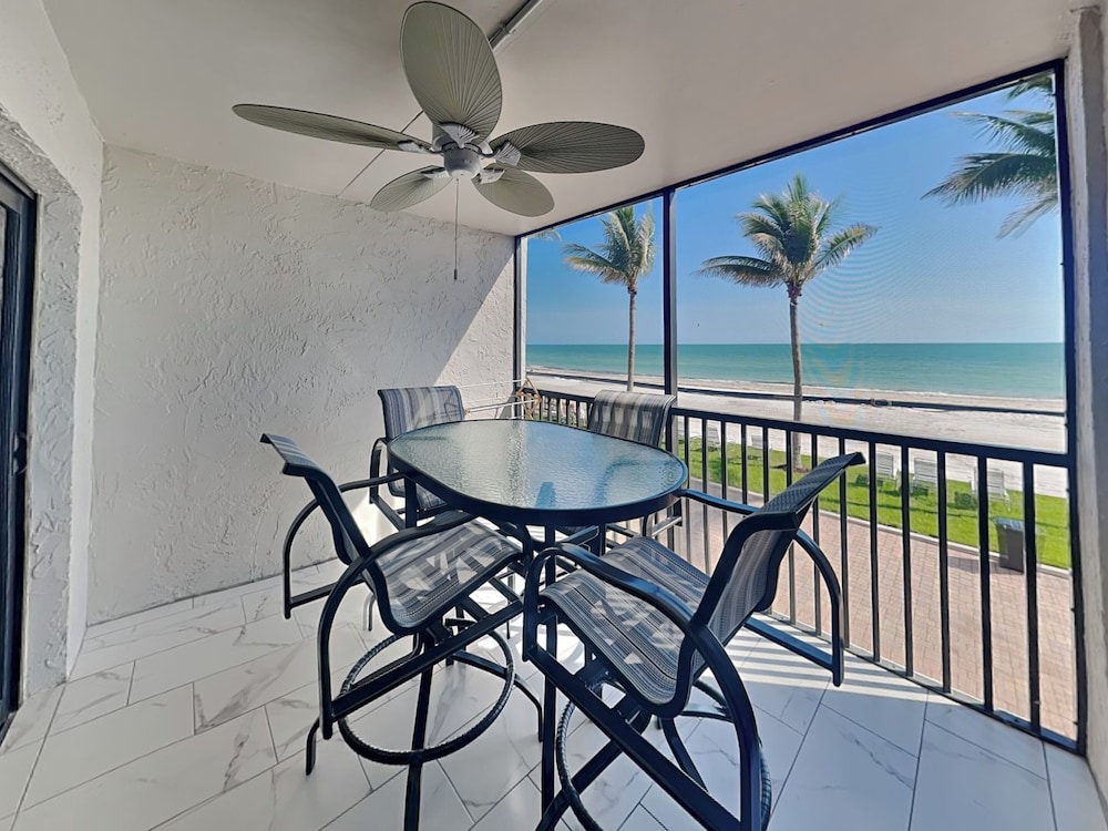Condo (2 Bedrooms)