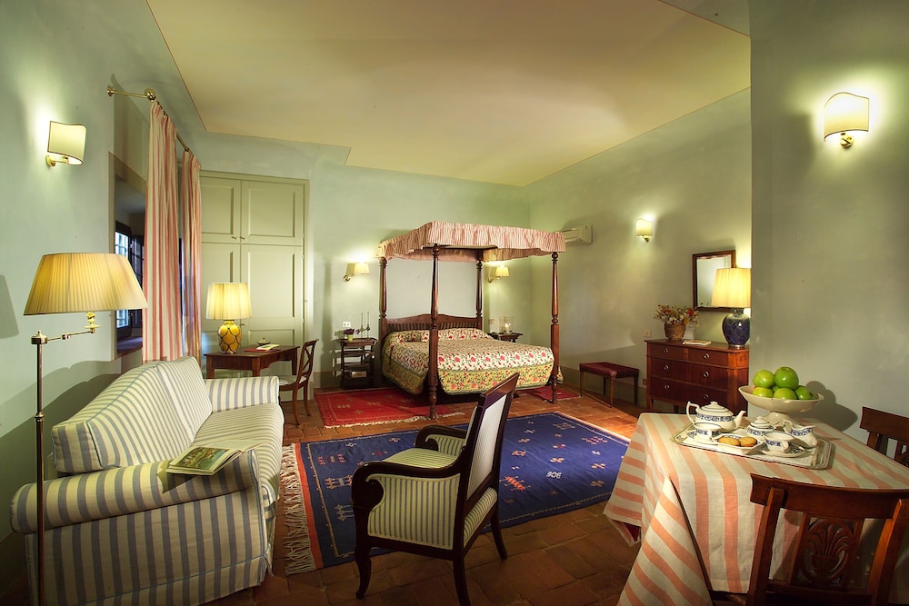 Classic Double Room - Photo 2