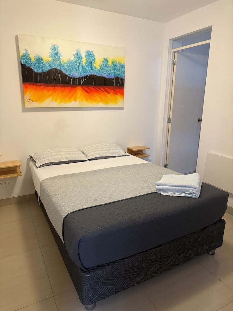 Classic Double or Twin Room, Non Smoking photo 1