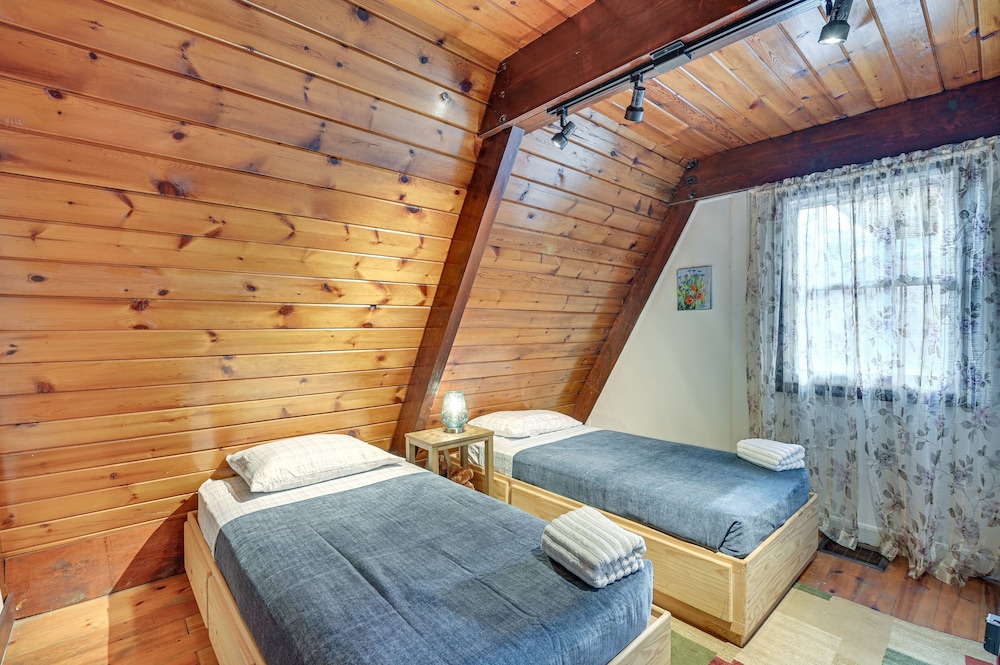 House (3 Bedrooms) photo 2