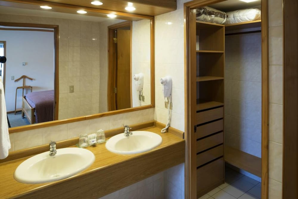 Triple Room, Sea View