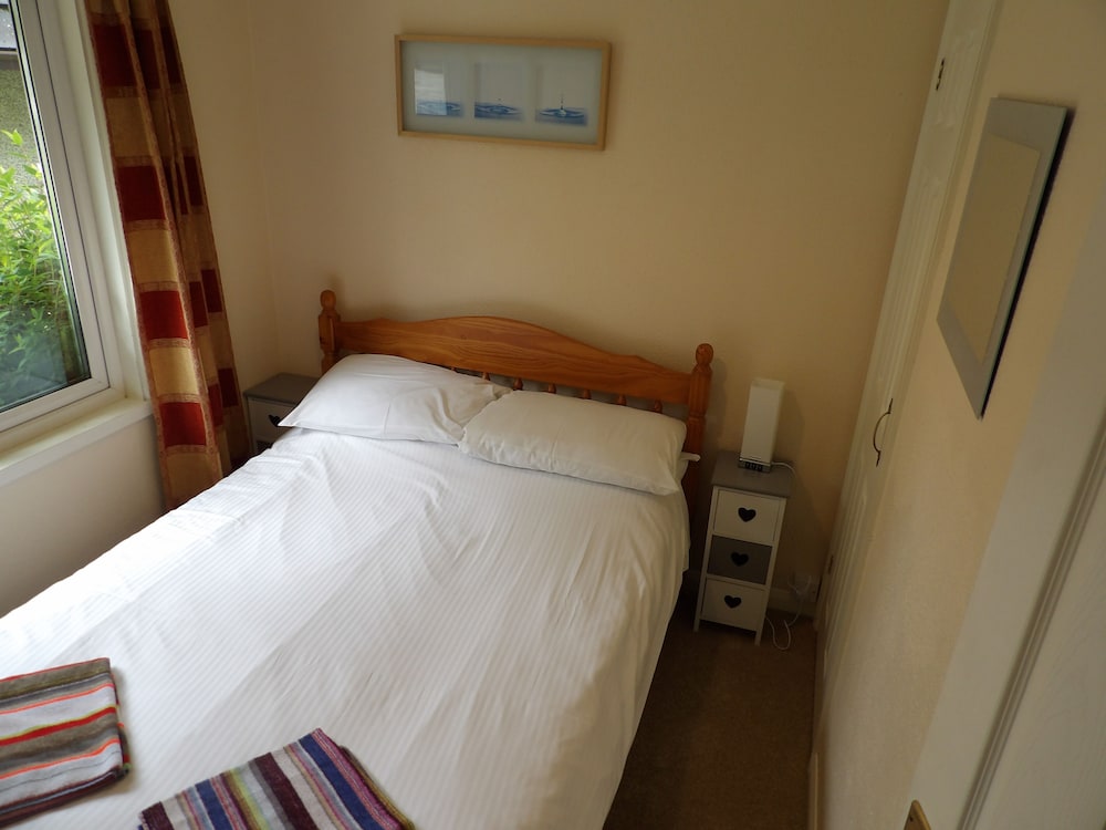Family Bungalow, 2 Bedrooms photo 2
