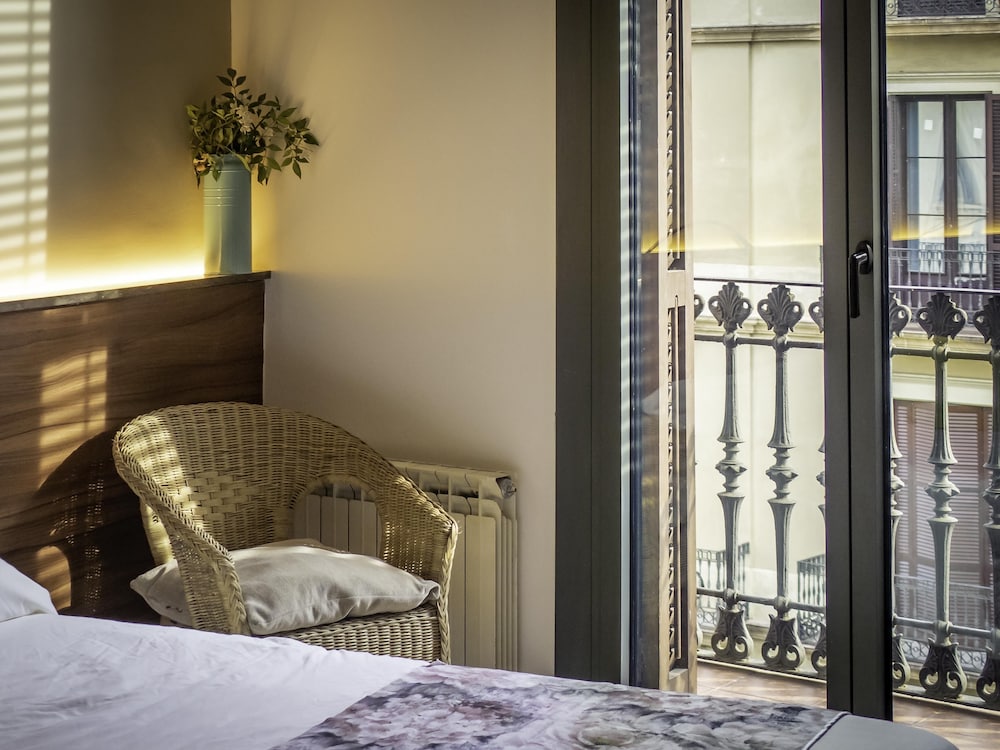 Triple Room, Ensuite