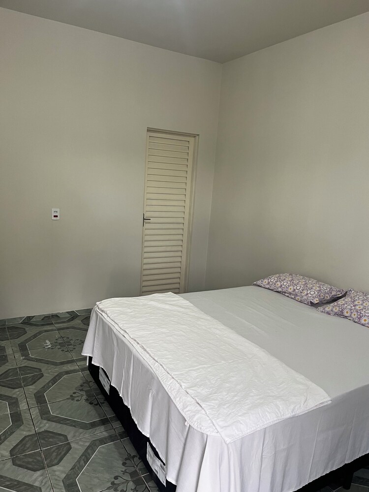 Classic Double Room photo 2
