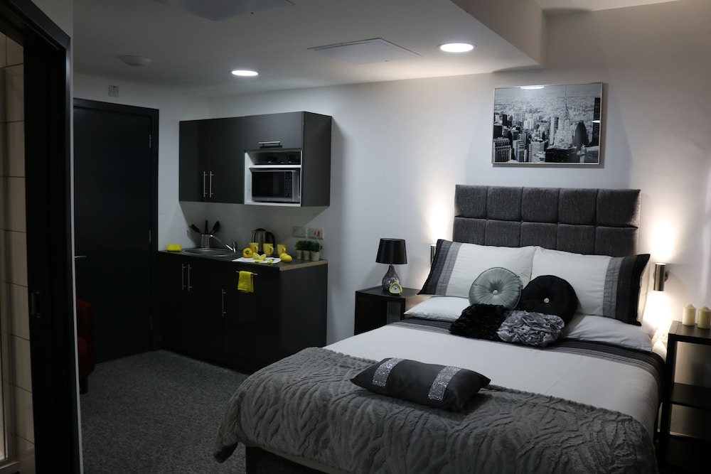 Economy Double Room photo 3
