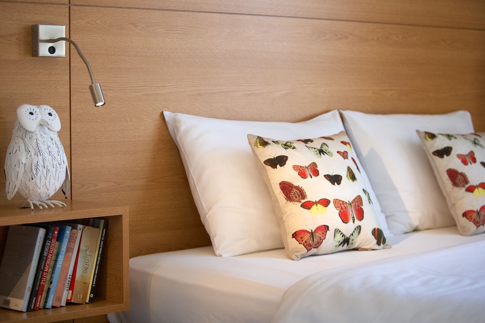 Superior Room - Photo 3