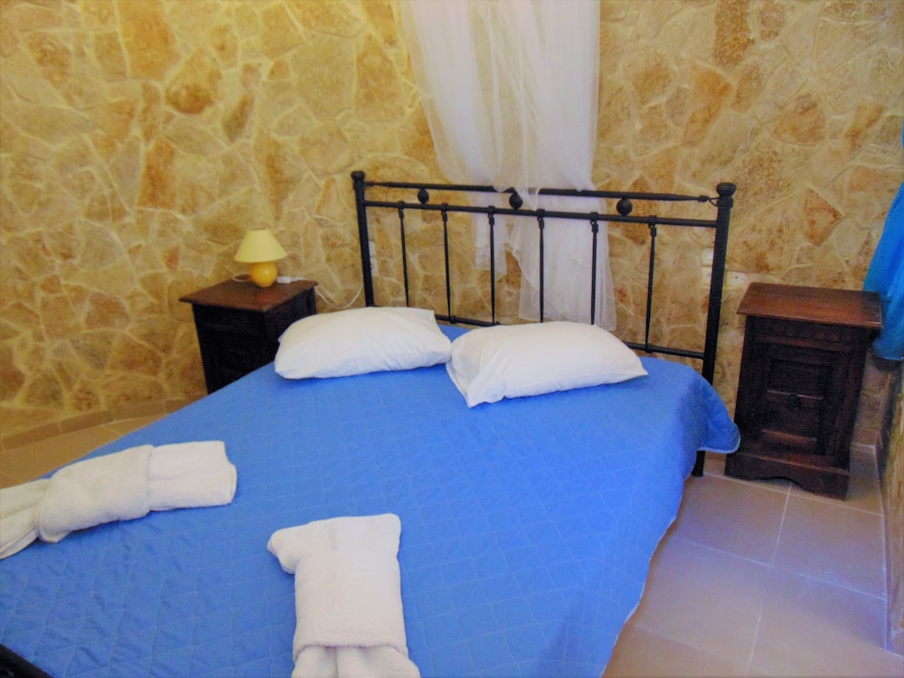 Classic Apartment, 1 Bedroom, Non Smoking (Camellia)