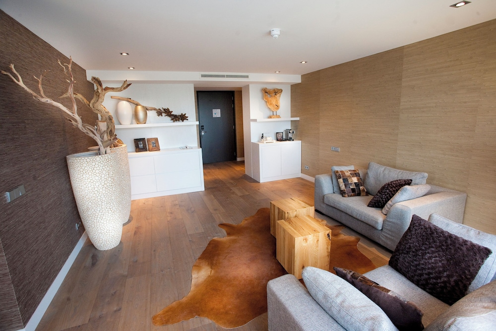 Suite (Wellness) photo 2