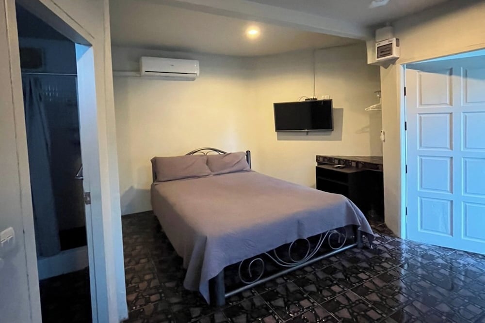 Standard Single Room photo 1