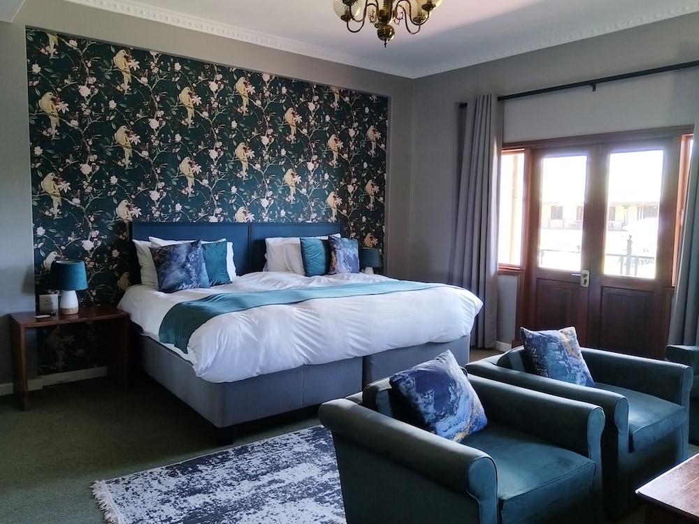 Design Room photo 2