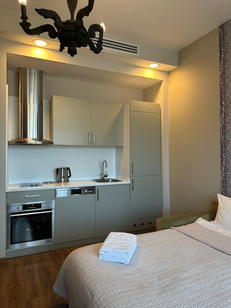 Studio Suite