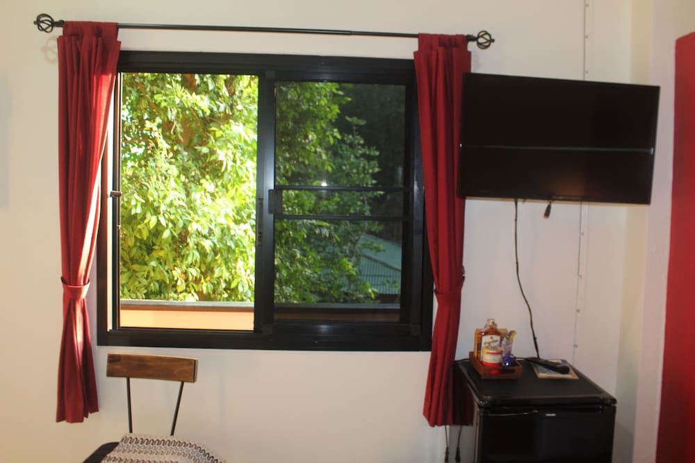 Superior Twin Room, 2 Twin Beds photo 1