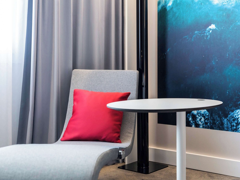 Superior Double Room, 1 Double Bed
