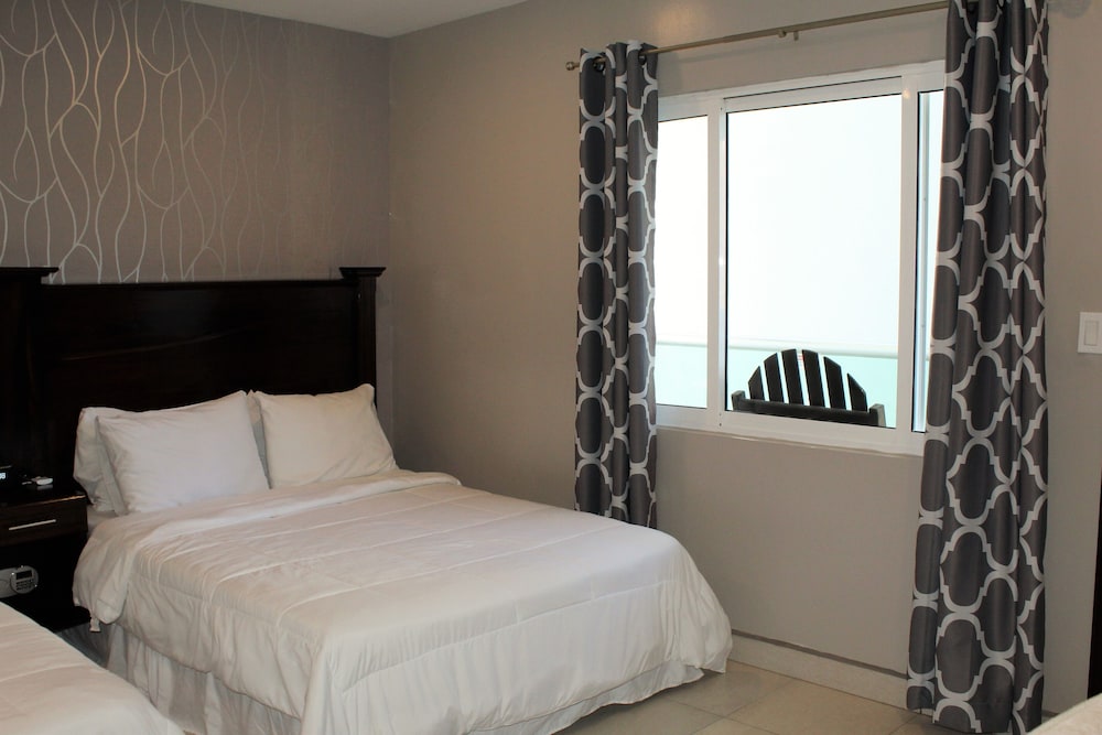 Pool View Double Room photo 3