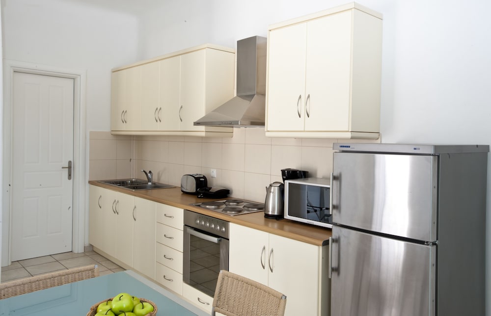 Apartment (2 people) - Photo 3