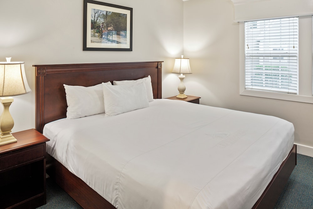 Cottage, 1 Bedroom