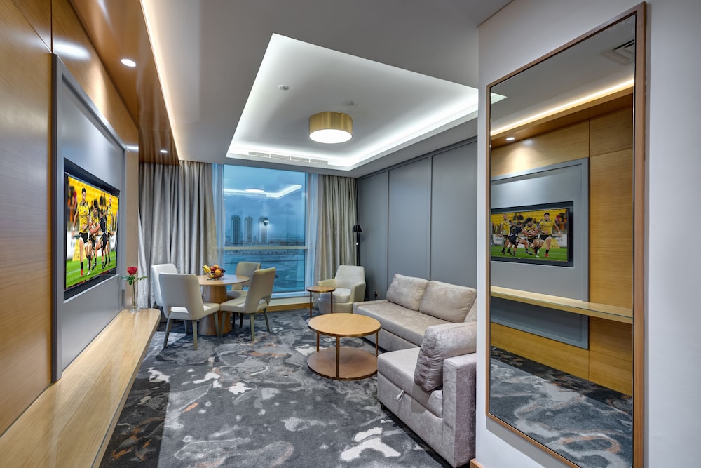 Suite (S) photo 2