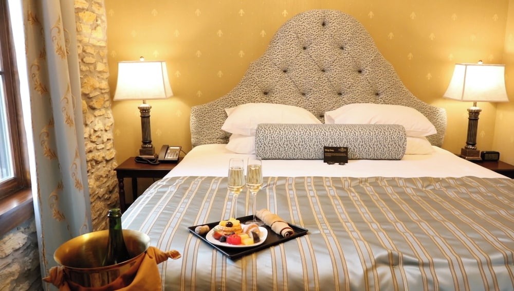 Luxury Single Room photo 3