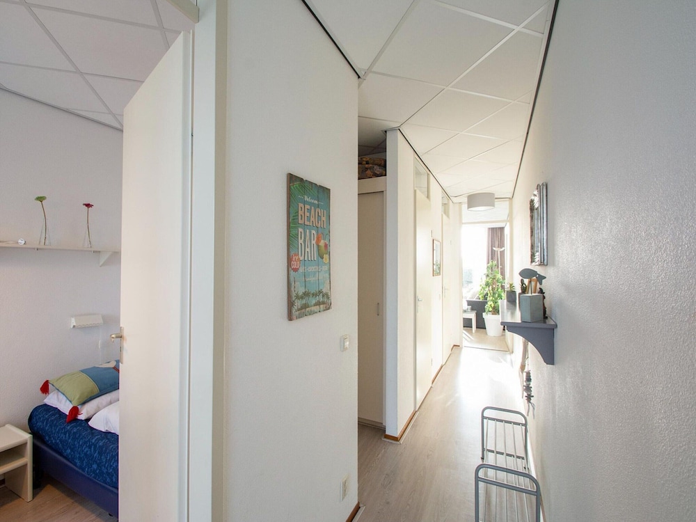 Luxury Apartment, 2 Bedrooms