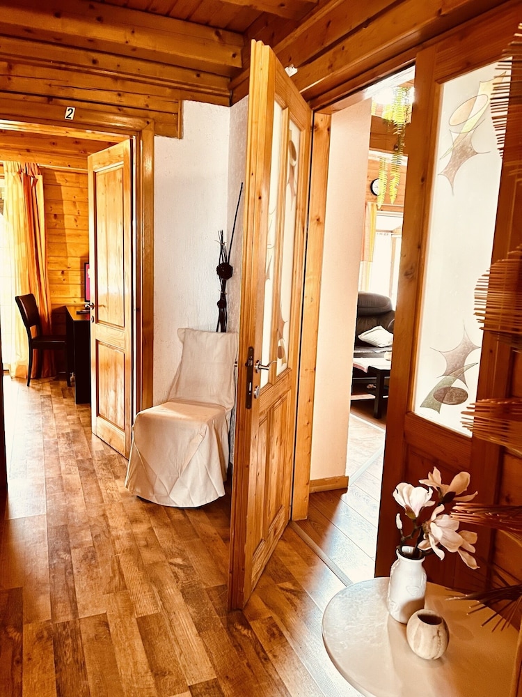 Economy Double Room photo 2