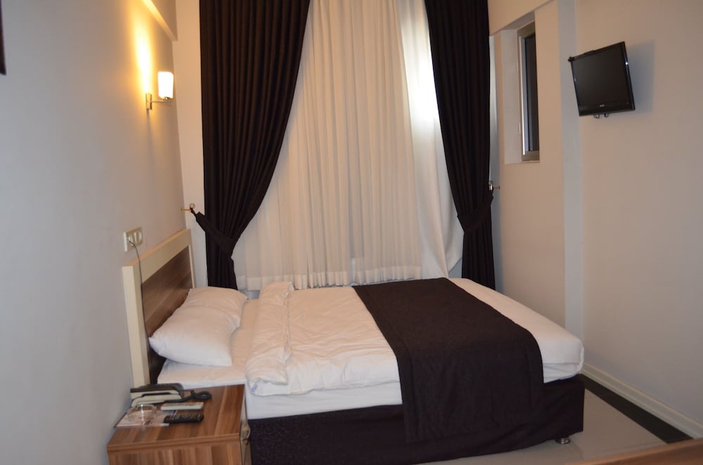 Comfort Double Room, Multiple Beds
