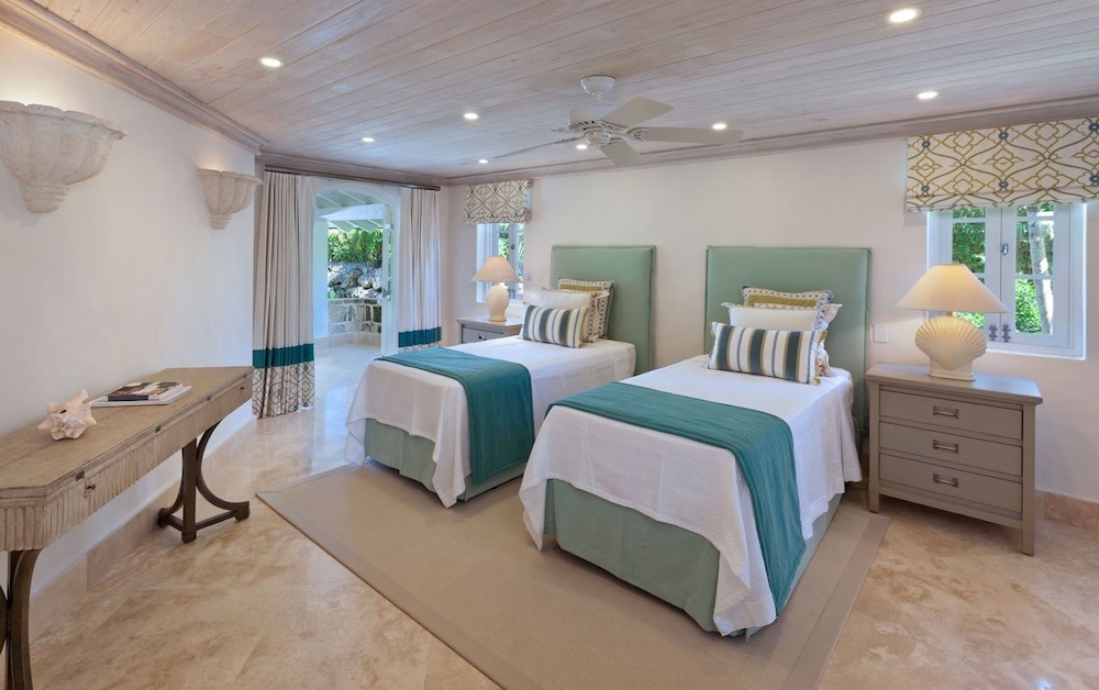 Villa, 3 Bedrooms photo 3