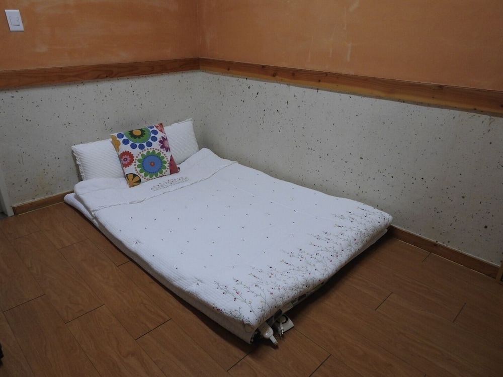 Ondol Room photo 3