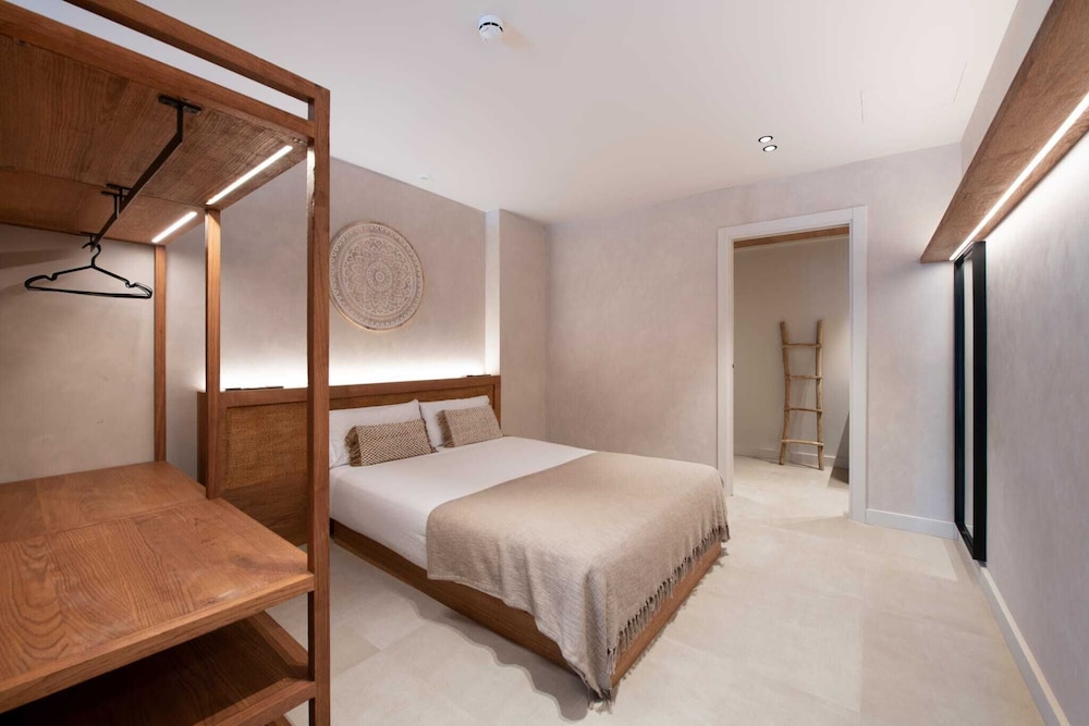 Apartamento de lujo (Balisse 3)