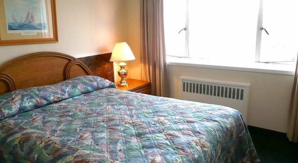Suite, 1 Bedroom photo 1