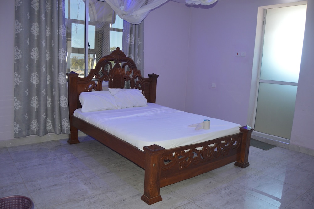 Business Suite photo 1