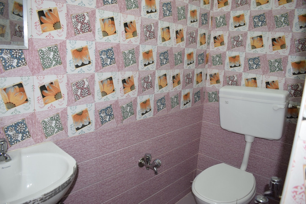 Executive Double Room photo 3