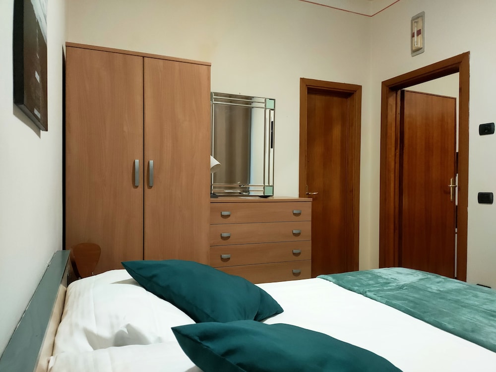 Standard Suite photo 2