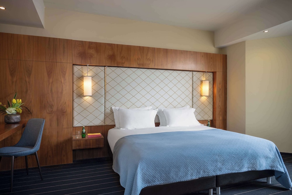 Club Suite photo 1