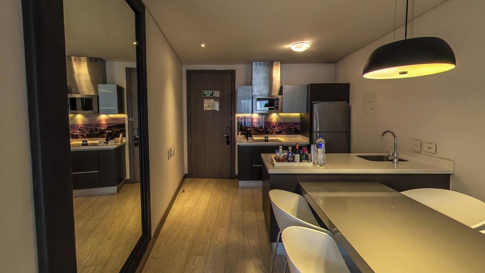 Family Suite photo 3